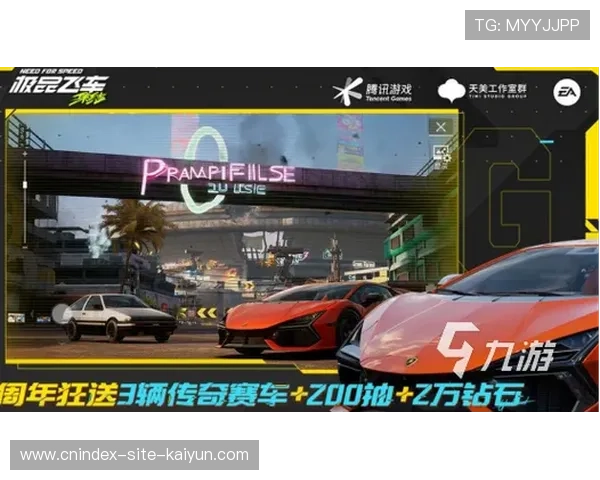 2026年度最值得期待的热门竞速游戏全景盘点与评测指南