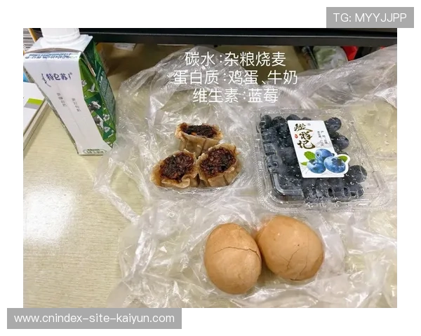2026全网爆火低碳水饮食食谱精选轻负担饱腹减脂三餐搭配指南
