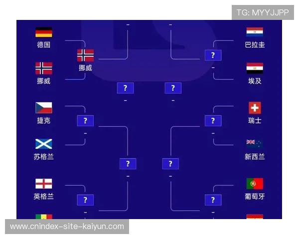2026美加墨世界杯摩洛哥赛后发布会主帅复盘关键失误谈晋级形势